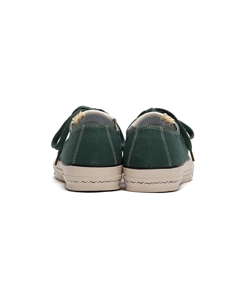 SKAGWAY LO CANVAS | Visvim Official North American Web Store